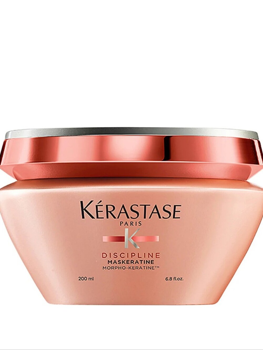 Kerastase Discipline Maskeratine Hair Mask